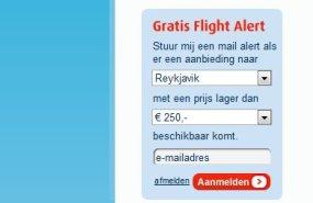 flight alert.jpg